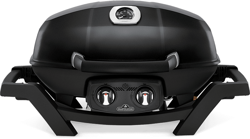 TRAVELQᴹᴰ PRO285