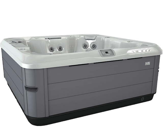 BULLFROG SPA X8