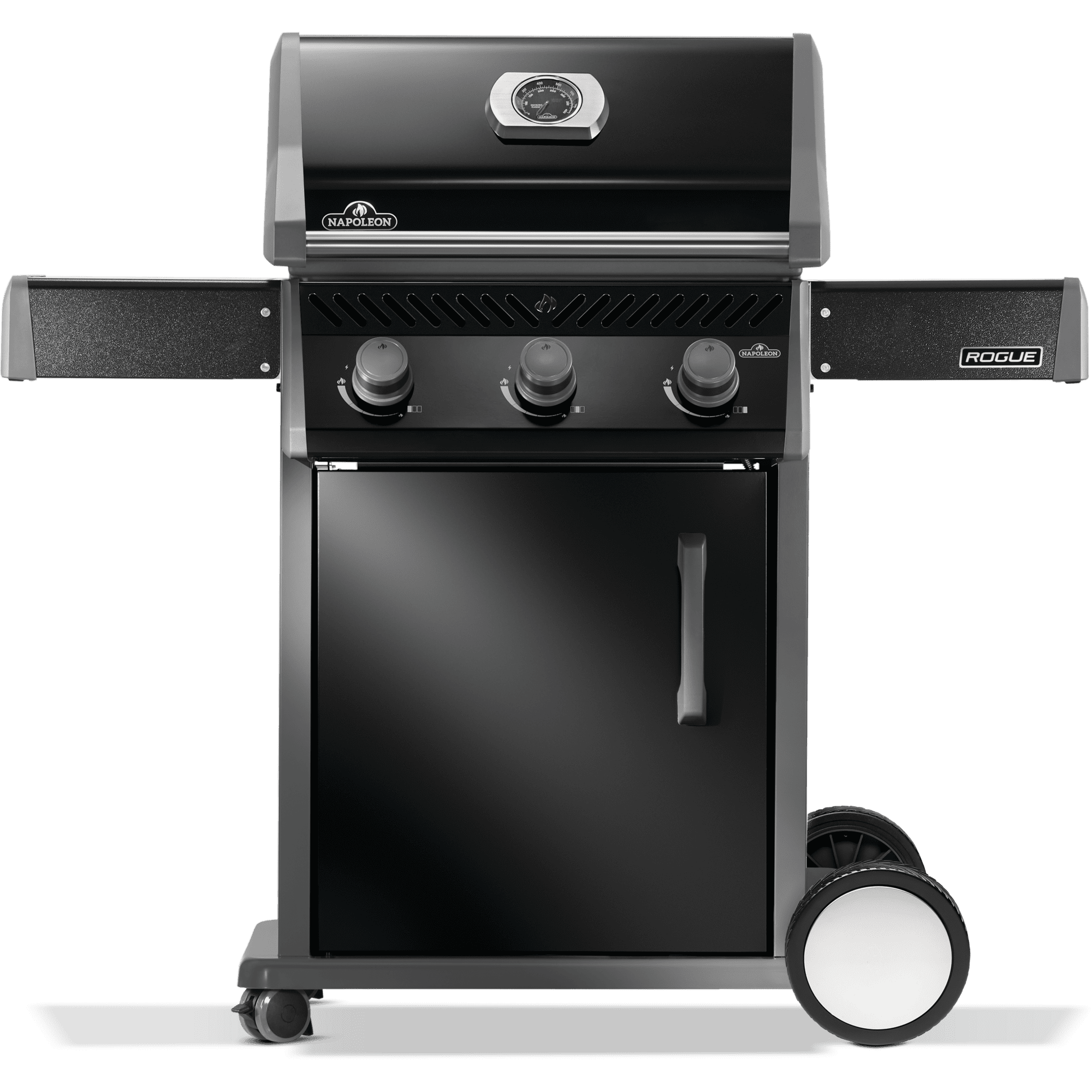 R425PK-2