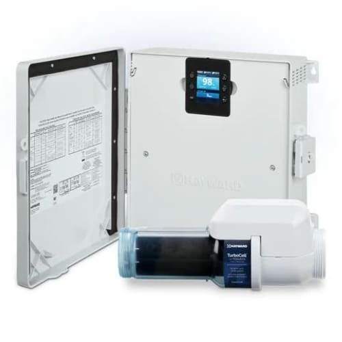 AQUARITE SMART 325
