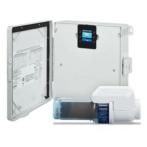 AQUARITE SMART 340