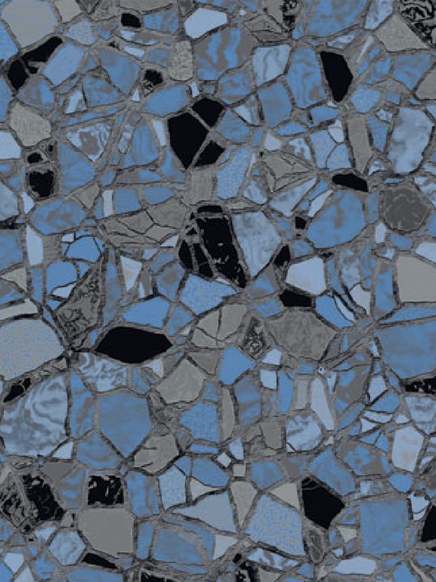 Butterfly Effect Pearl