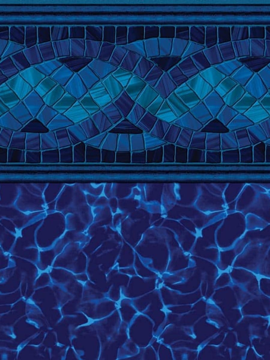 Carnegie / Cobalt Fusion