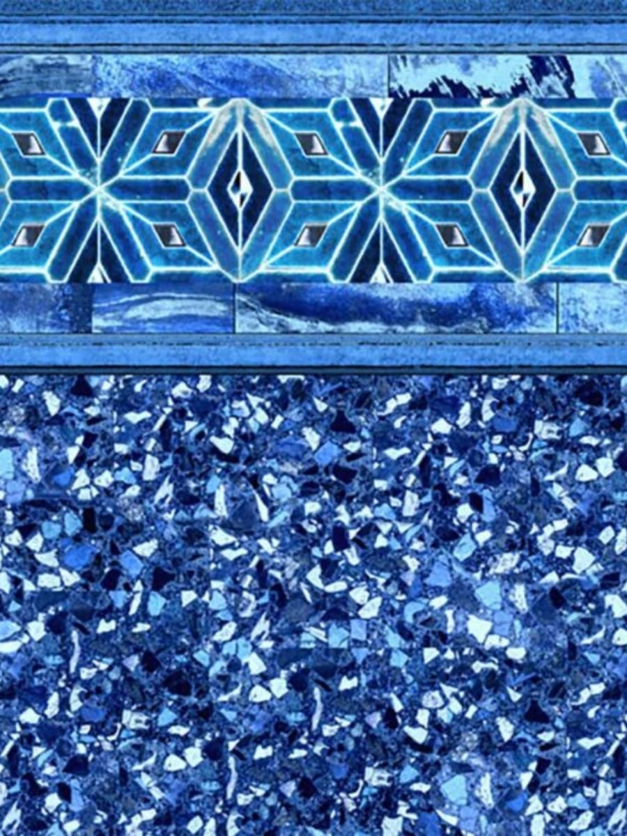 Mount Olympus / Aegean Sea