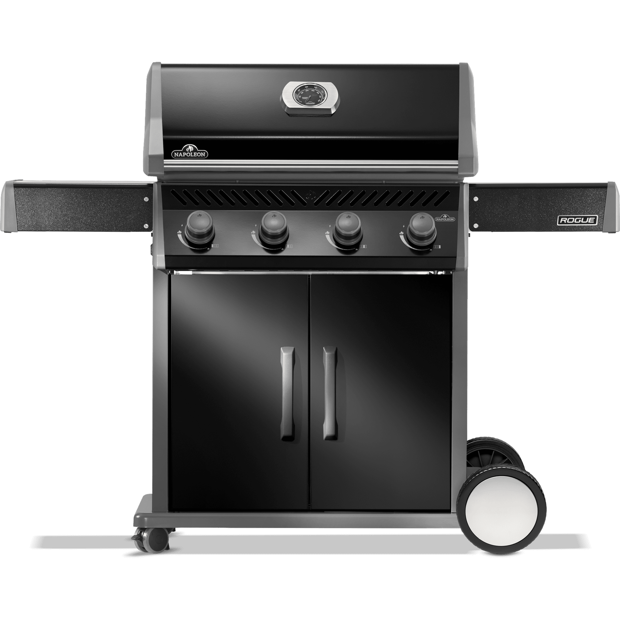 R525PK-2