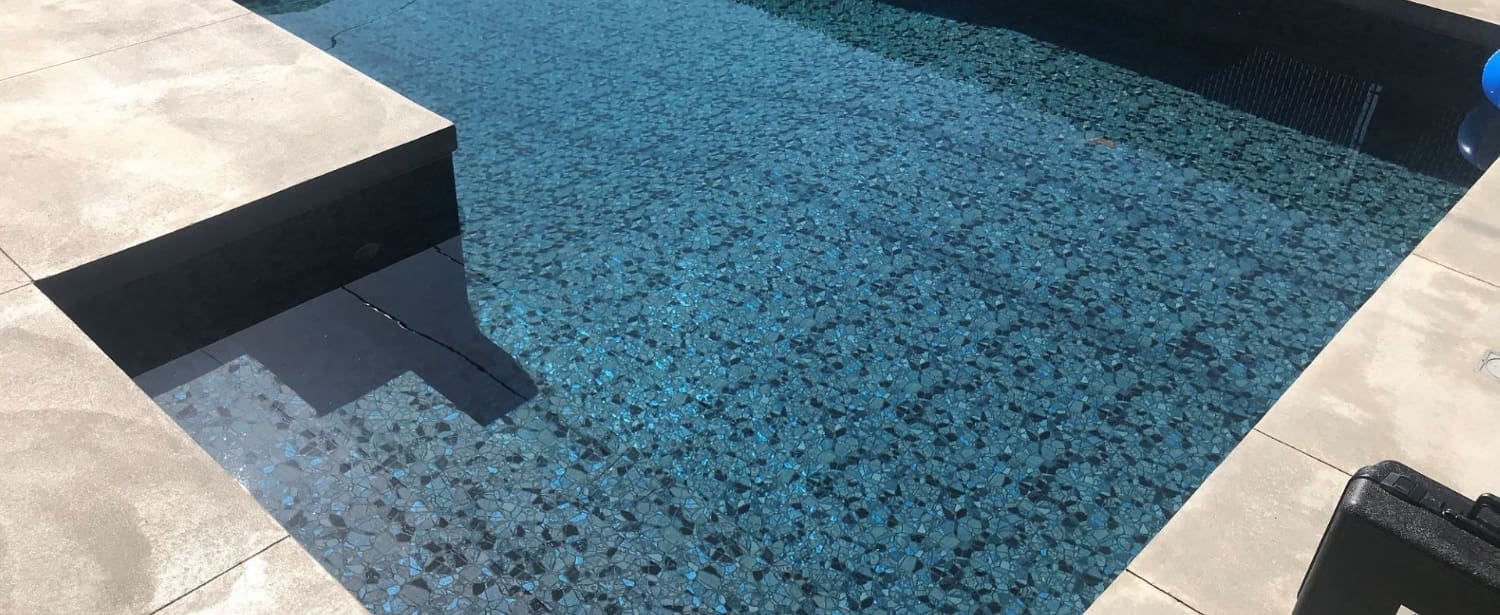 Toiles Aquafab Aquashimmer