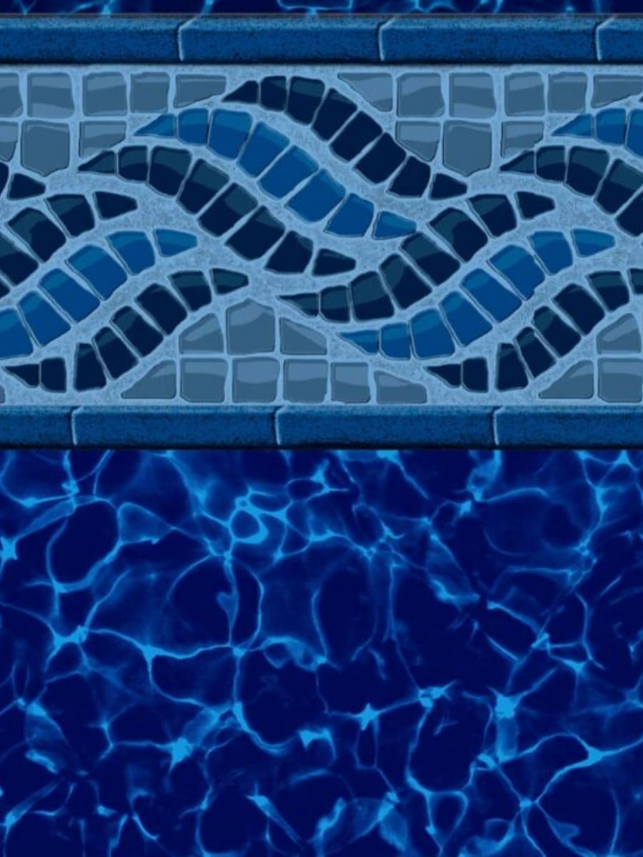 Summerwave / Cobalt Fusion