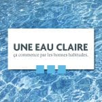 Maintenance hebdomadaire : les bases pour une piscine toujours prête